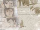 lain 04 1024   720  (lain 04 1024   ( Anime Wallpapers Serial Experiments Lain  ) 720 )